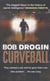 Curveball. spies, lies and the man behind them - the real reason america went to war in iraq