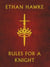 Rules for a knight