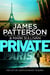 PRIVATE PARIS