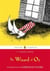 The Wizard of Oz (Puffin Classics)