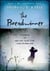 The breadwinner