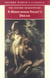A midsummer night's dream : the oxford shakespeare