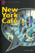 New york cafe