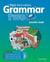 GRAMMAR NEW EDITION LEVEL 2 STUDENT'S BOOK AND AUDIO CD PACK