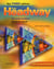 New headway - pre-intermediate - livre de l'élève (3e édition)