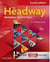 NEW HEADWAY, 4TH EDITION ELEMENTARY: STUDENT'S BOOK AND ITUTOR PACK