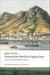 Around the world in eighty days
