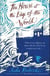 House at the edge of the world, the