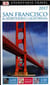 EYEWITNESS : SAN FRANCISCO AND NORTHERN CALIFORNIA