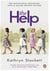 The help