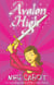 Avalon high