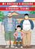 My brother's husband, volumes 1 & 2