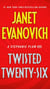 Twisted Twenty-Six*