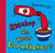 Ketchup on your cornflakes