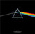 Pink Floyd : the dark side of the moon