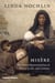 Misère - the visual representation of misery in the 19th century