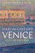 Venice : City of pictures