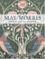 May Morris : arts & crafts designer