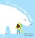 If i had a polar bear