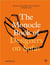 The monocle book of designers on sofas