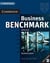 Business Benchmark First Edition Student's Book with CD-Rom Bulats Edition Advanced