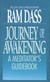Journey of awakening