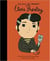 Elvis presley : little people, big dreams