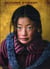 Regards d'orient portraits par Steve Mccurry