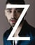 Zayn : The Official Autobiography