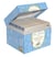 World of peter rabbit - giftbox (tales 1-12)