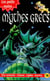 Les mythes grecs