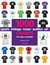 1000 t-shirts: that make a statement