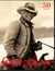Ralph lauren: revised and expanded anniversary edition