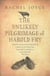 The unlikely pilgrimage of Harold Fry