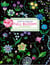 Cathy b. graham full bloom /anglais