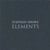 Stephen shore elements
