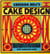 Cressida bell's cake design