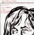 Raymond pettibon: judgement day theater