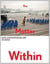 The matter within