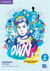 Own It! Level 1 Workbook with eBook