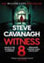 Witness 8
