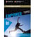 CAMBRIDGE ENGLISH EMPOWER PRE-INTERMEDIATE STUDENT BOOK