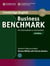 BUSINESS BENCHMARK PRE-INTERMEDIATE TO INTERMEDIATE BULATS AND - BUSINESS PRELIMINARY TEACHER'S RESOURCE BOOK 2ND EDITION