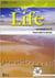 LIFE INTERMEDIATE TEACHER BOOK WITH AUDIO CD