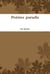Poesies paradis