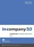 IN COMPANY 3.0 ELEMENTARY TEACHER PREMIUM PLUS PACK : TEACHER BOOK/ - WEBCODE ACCESS TO ONLINE WORKBOOK