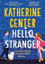 Hello, stranger