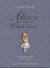 Alice's adventures in wonderland