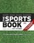The sports book