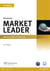 Market leader 3rd editionpractice file with cd elementary